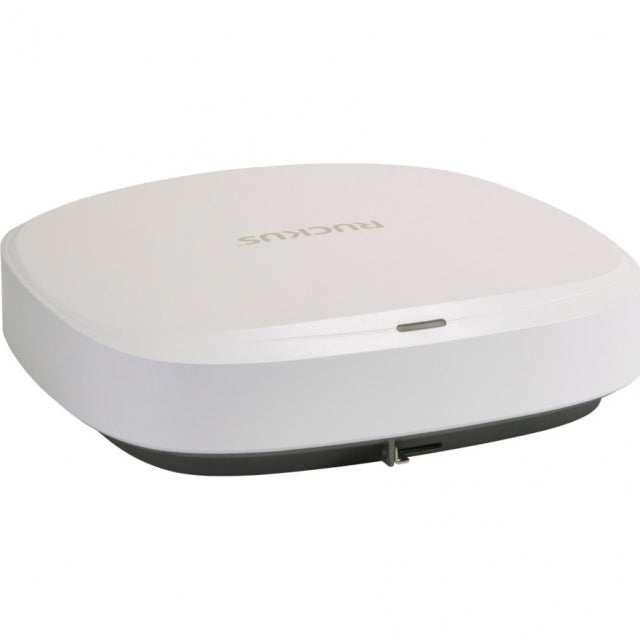 Ruckus Wi-Fi Tri-Band Concurrent Wireless Access Point 901-R770-US00