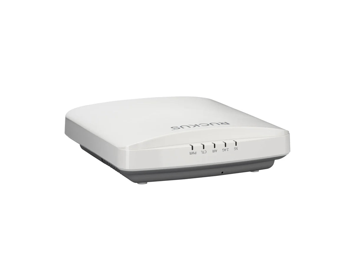 Ruckus R550 Access Point (901-R550