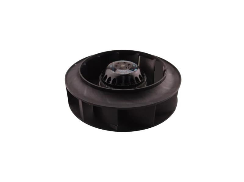 R2D225-AT26-15-SUB RADWELL VERIFIED SUBSTITUTE