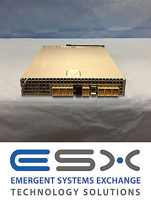 Dell PowerVault MD3600F / MD3620F FC RAID Controller with 4GB Cache - FHF8M