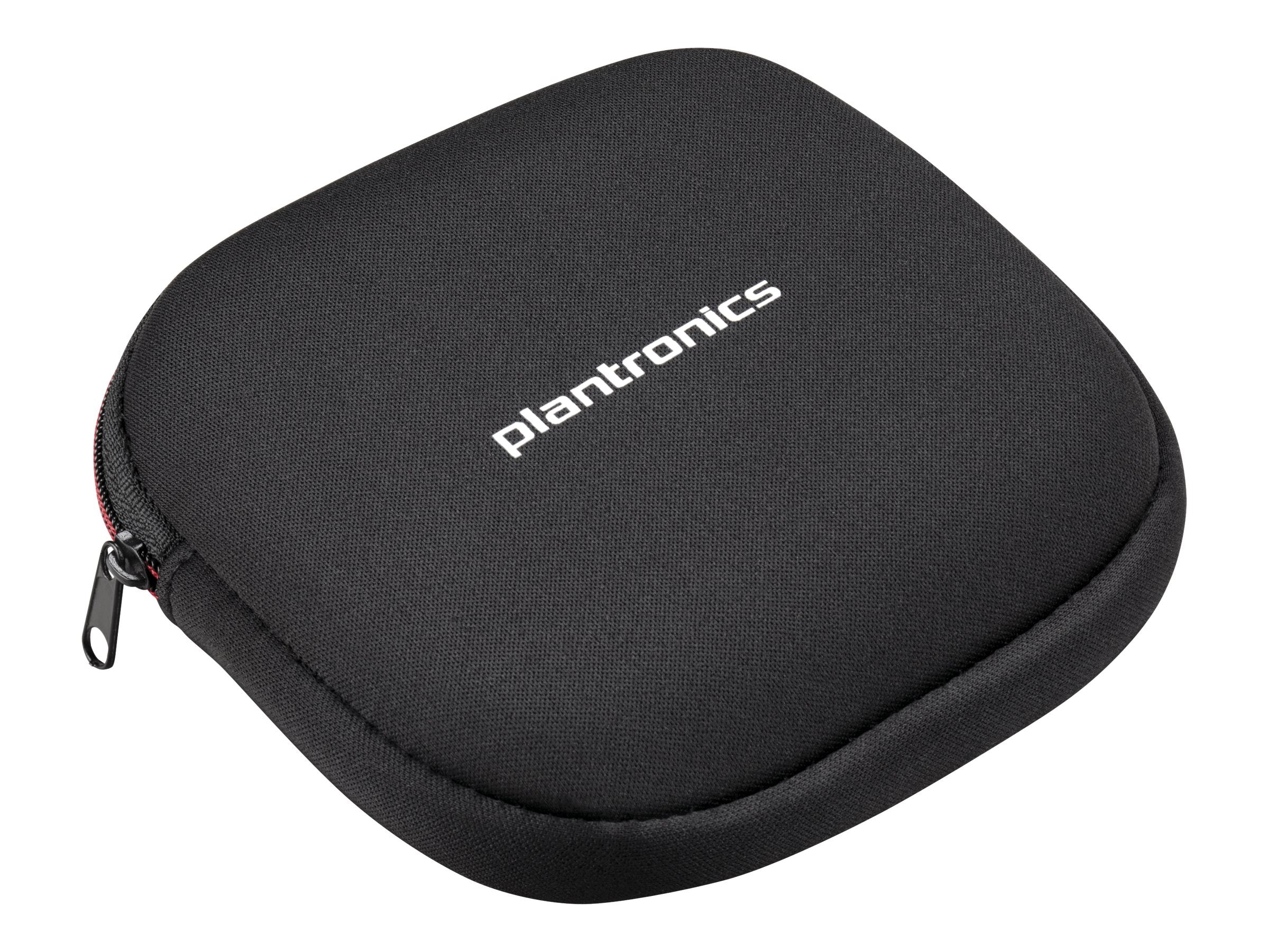 Poly Calisto P620 - Microsoft