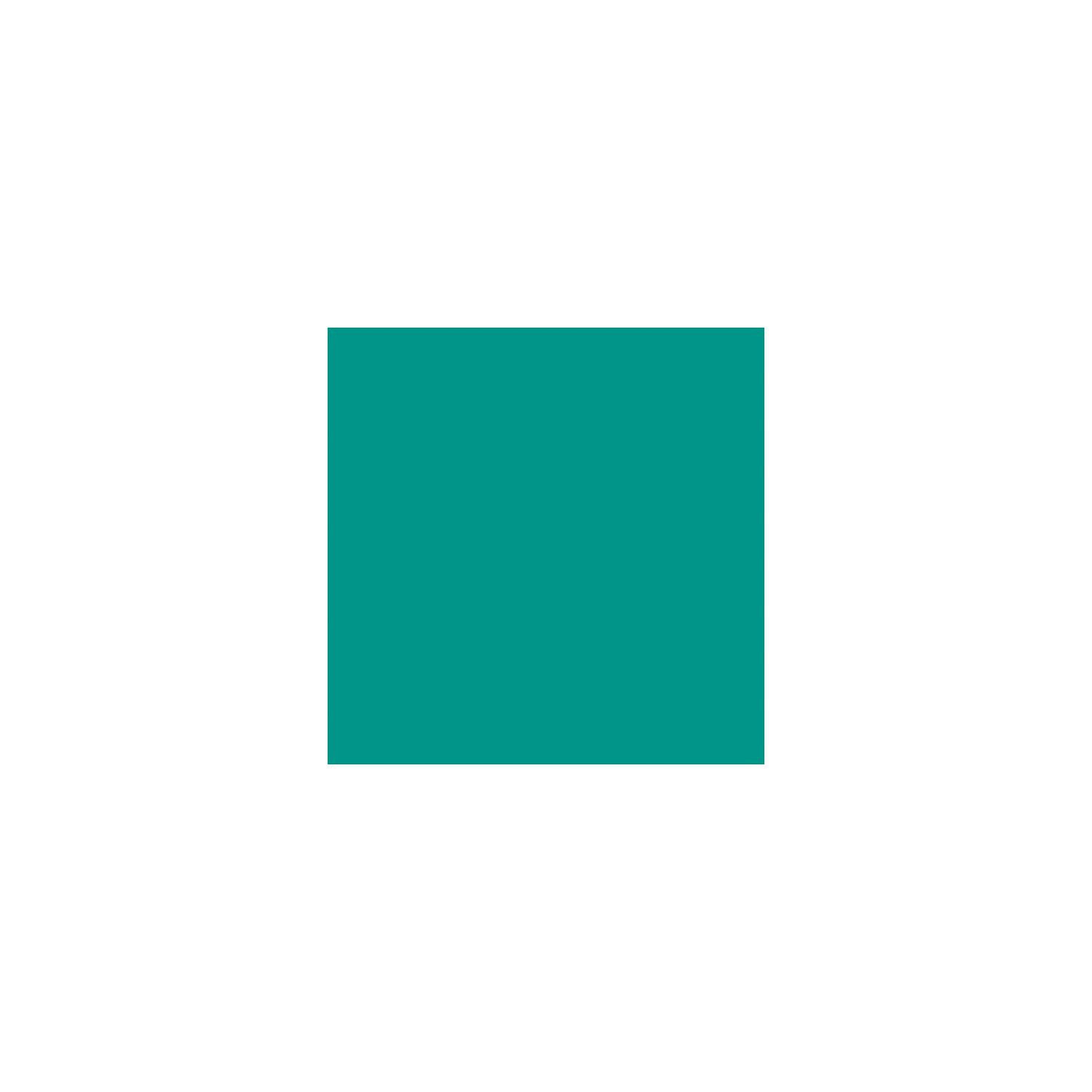 Seahawk Paint 3434LGL Sea Hawk Cukote 330 Low Voc, Teal, Gal.