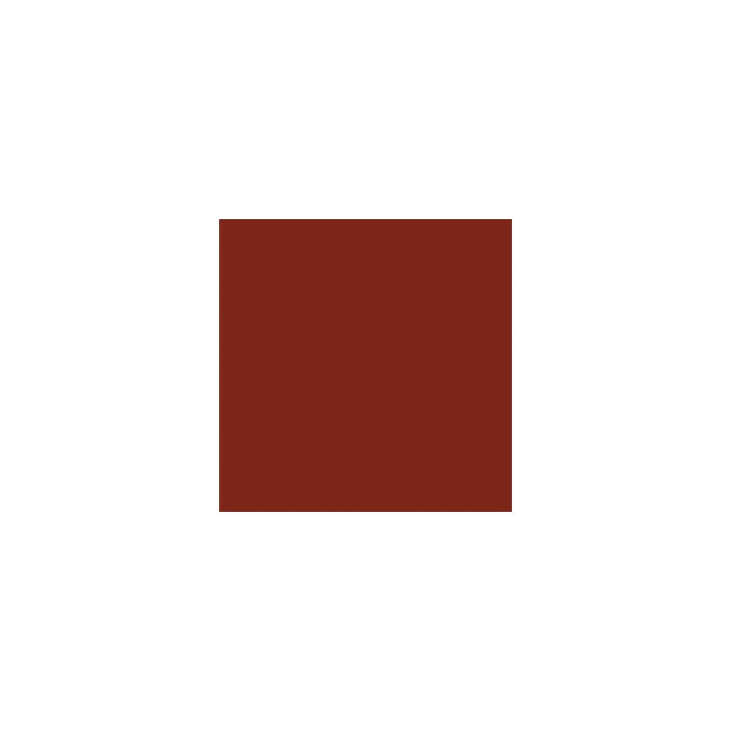 Seahawk Paint 3441LGL Sea Hawk Cukote 330 Low Voc, Red, Gal.