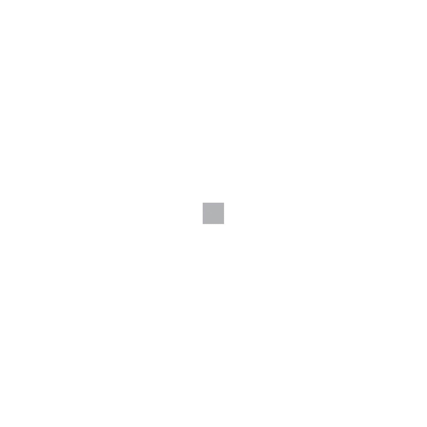 Seahawk Paint AH7031/QT Aluma Hawk Aluminum Gray, Qt.