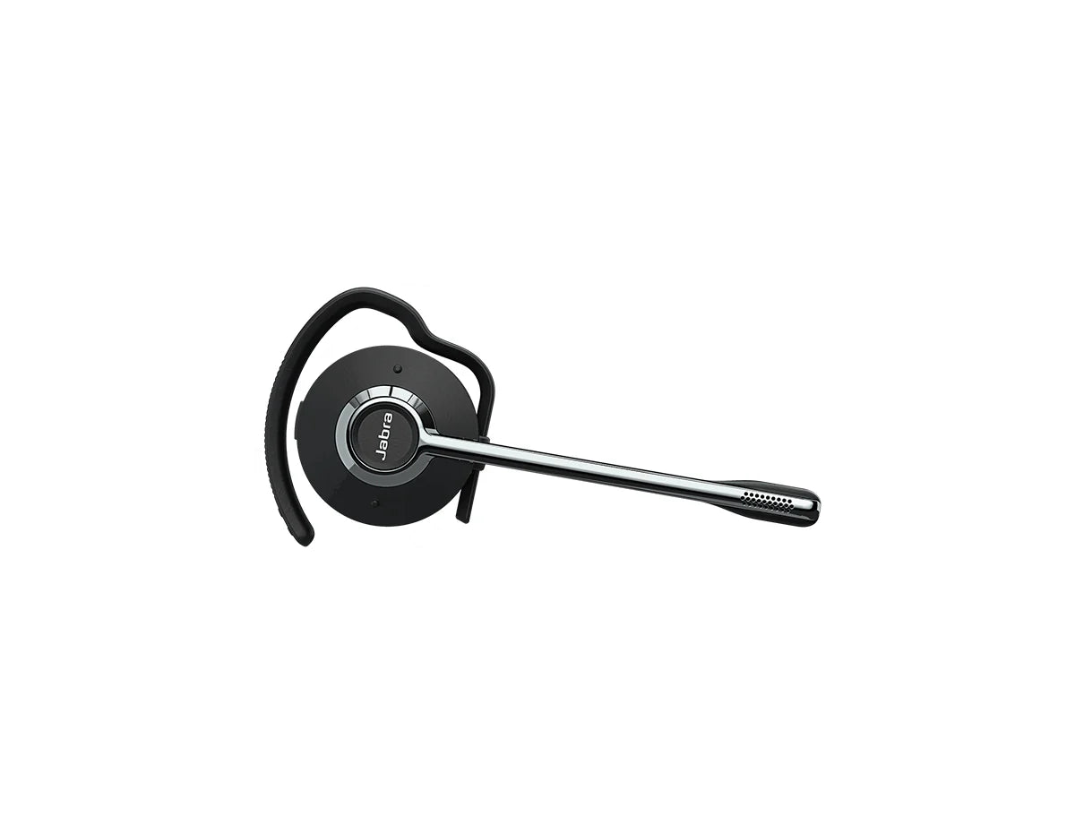 Jabra Engage 65 Convertible