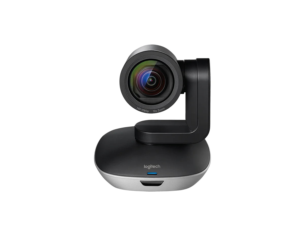 Logitech GROUP Video Conferencing Kit 960-001054