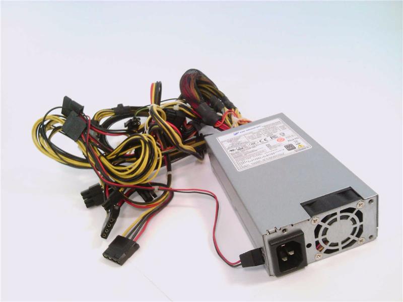 FSP500-50FSPT