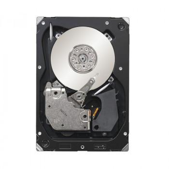 9FN066-003 | Seagate 600GB 15000RPM SAS 6.0Gb/s 16MB Cache 3.5-inch Hard Drive