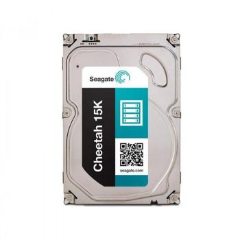 9FN066-502 | Seagate 600GB 15000RPM SAS 6.0Gb/s 16MB Cache 3.5-inch Hard Drive