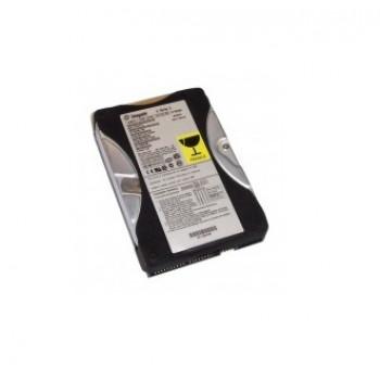 9T7001-130 | Seagate 20GB 7200RPM Ultra-ATA/100 3.5-inch Hard Drive