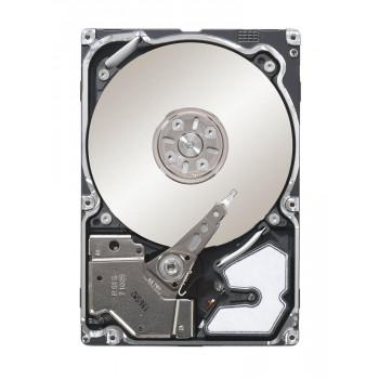 9WH066-039 | Seagate Savvio 10K.6 900GB 10000RPM SAS 6Gbps 64MB Cache 2.5-inch Hard Drive