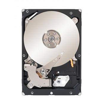 9ZM273-035 | Seagate 1TB 7200RPM SAS 6.0Gb/s 128MB Cache 3.5-inch Hard Drive