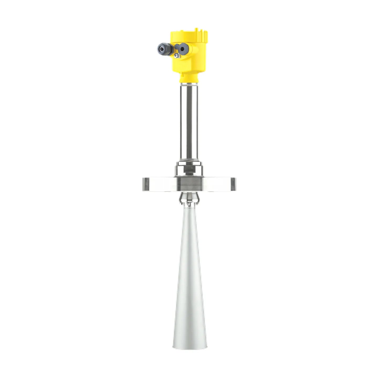 VEGA VEGAPULS 6X Radar Sensor For Continuous Level Measurement