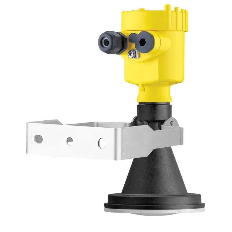 VEGA VEGAPULS 69 Radar Sensor for continuous level measurement