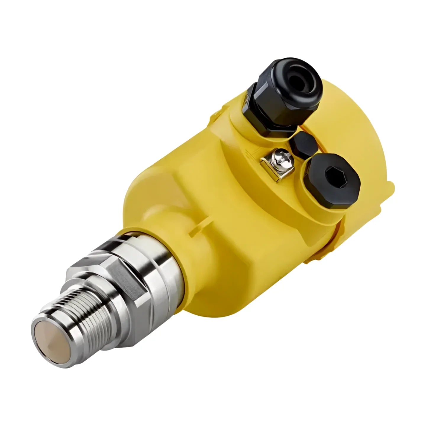 VEGA VEGAPULS 69 Radar Sensor for continuous level measurement