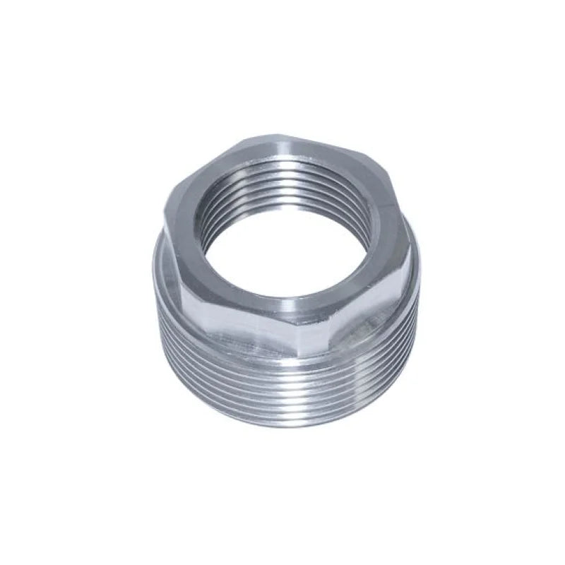 ROSEMOUNT 1408A Level and Flow Transmitter - Non-Contacting Radar