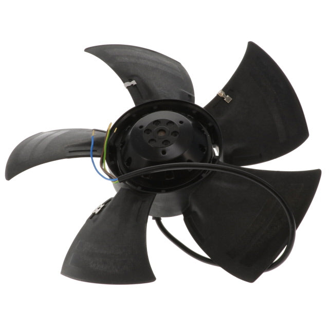 A2E250-AE65-55 ebm papst AC AXIAL FAN