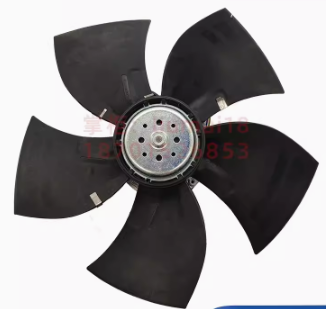 A3G300-AI59-S01 ebm papst AXIAL 60/37.5W 220V 0.48A