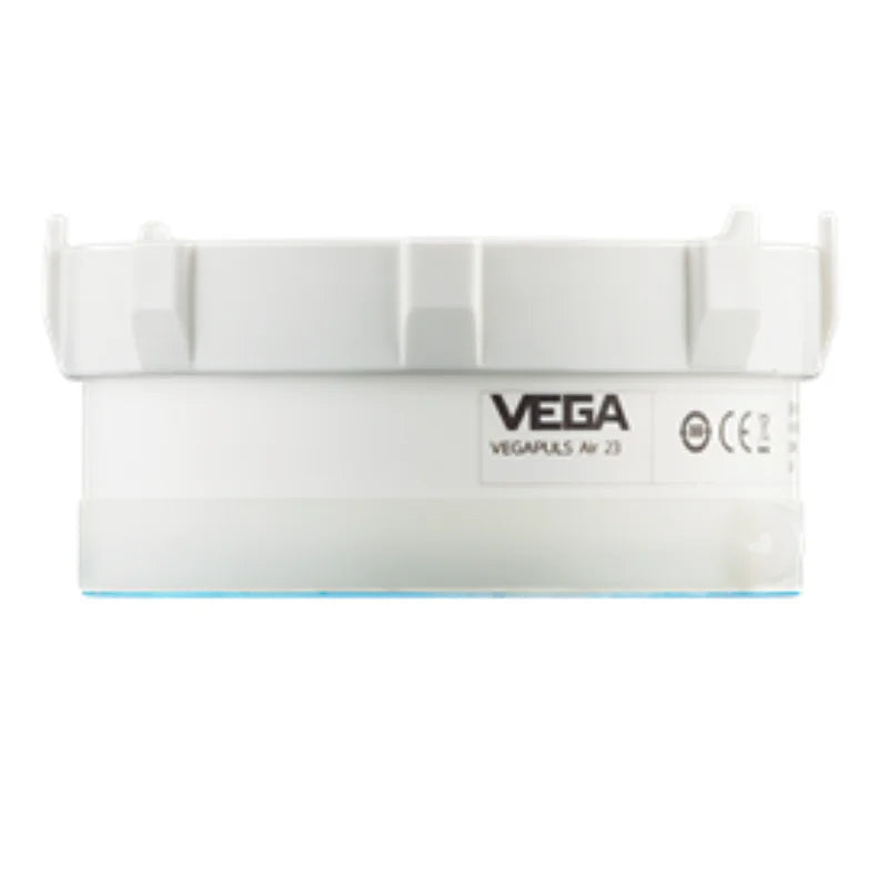 VEGA VEGAPULS Air 41 Autarkic Level Measuring Instrument