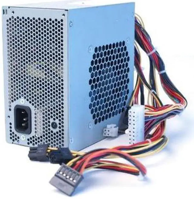 Alt view image 5 of 5 - Dell 7P3wv Dell 460 Watt Power Supply For Xps 7100 8300 8500