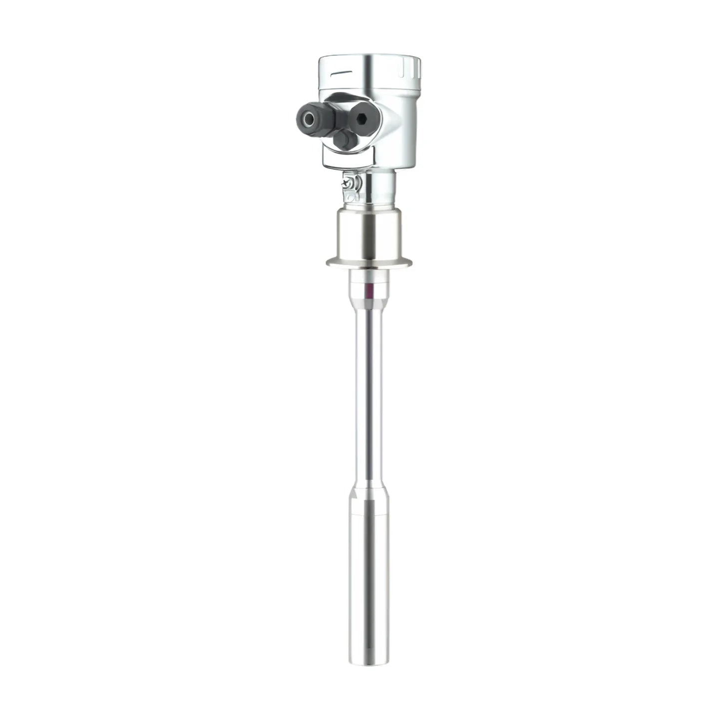 VEGA VEGABAR 86 Submersible pressure transmitter with ceramic measuring cell
