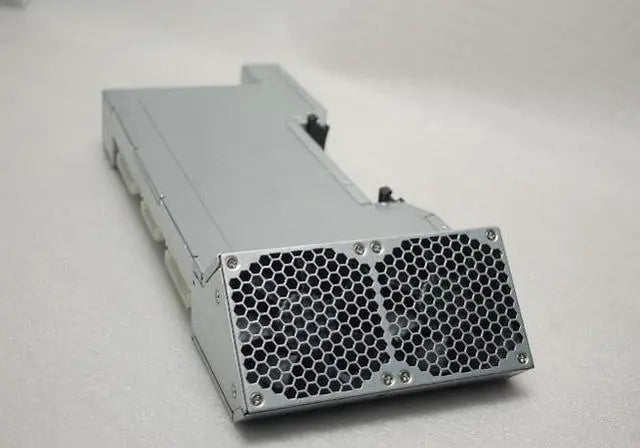 HP DPS-850DB A HP Z800 850W WOKSTATION POWER SUPPLY 508148-001 468929-003/004