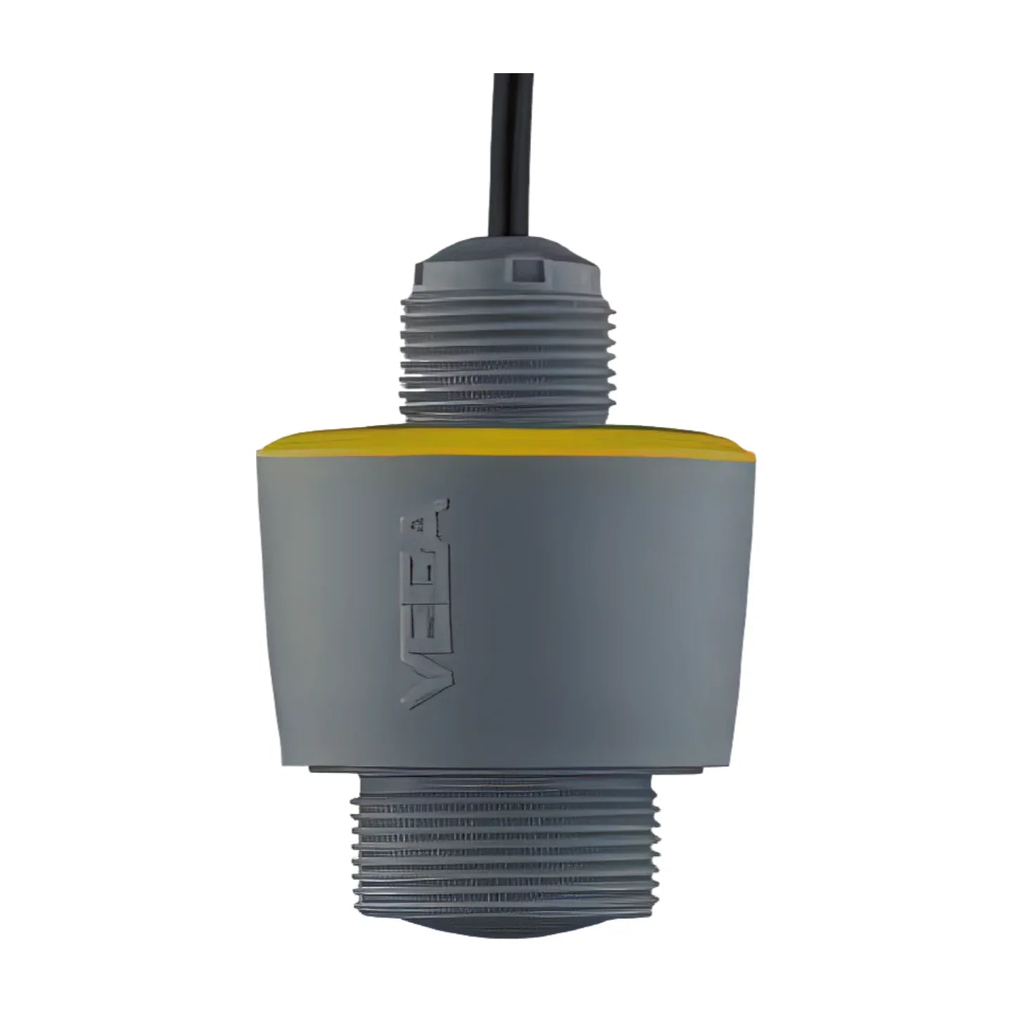 VEGA VEGAPULS 11 Compact radar sensor for continuous level measurement