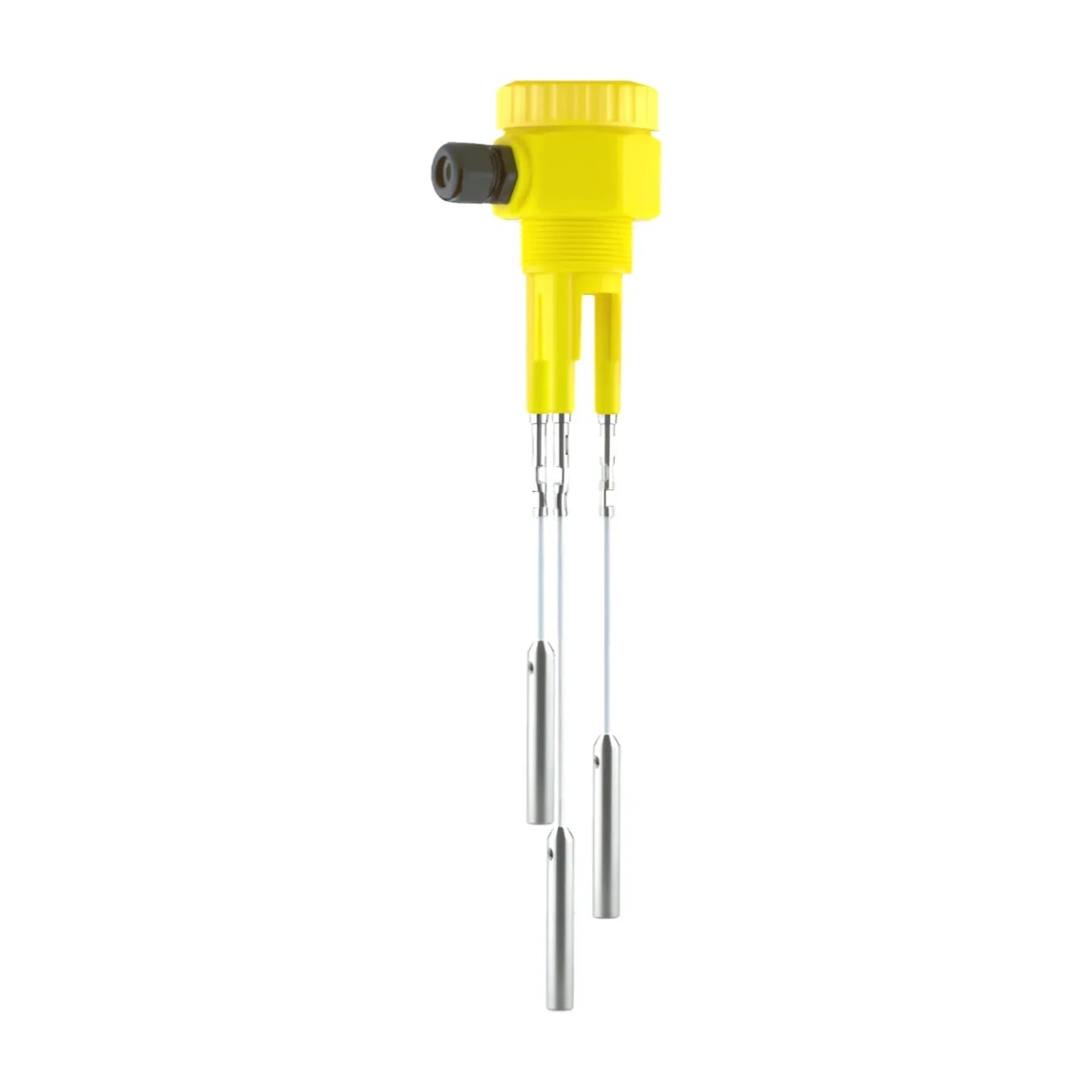 VEGA VEGAMIP T61 Microwave emitter for level detection of bulk solids and liquids