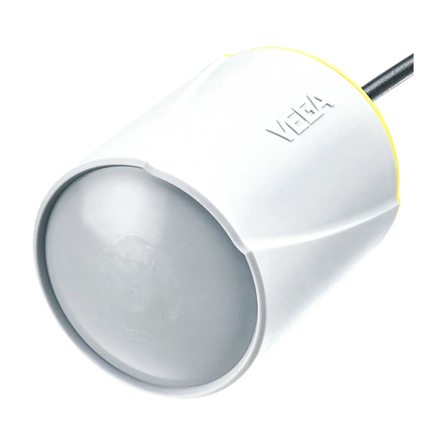 VEGA VEGAPULS C 23 Wired radar sensor for continuous level measurement Non-contact Level Measurement Radar Level