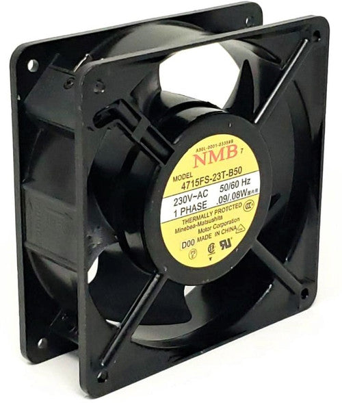 Royal Fan UTHS457C - 120x120x38mm 230V Servo Amplifier Fan for Fanuc A90L-0001-0335#B
