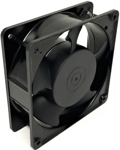 Royal Fan UTHS457C - 120x120x38mm 230V Servo Amplifier Fan for Fanuc A90L-0001-0335#B