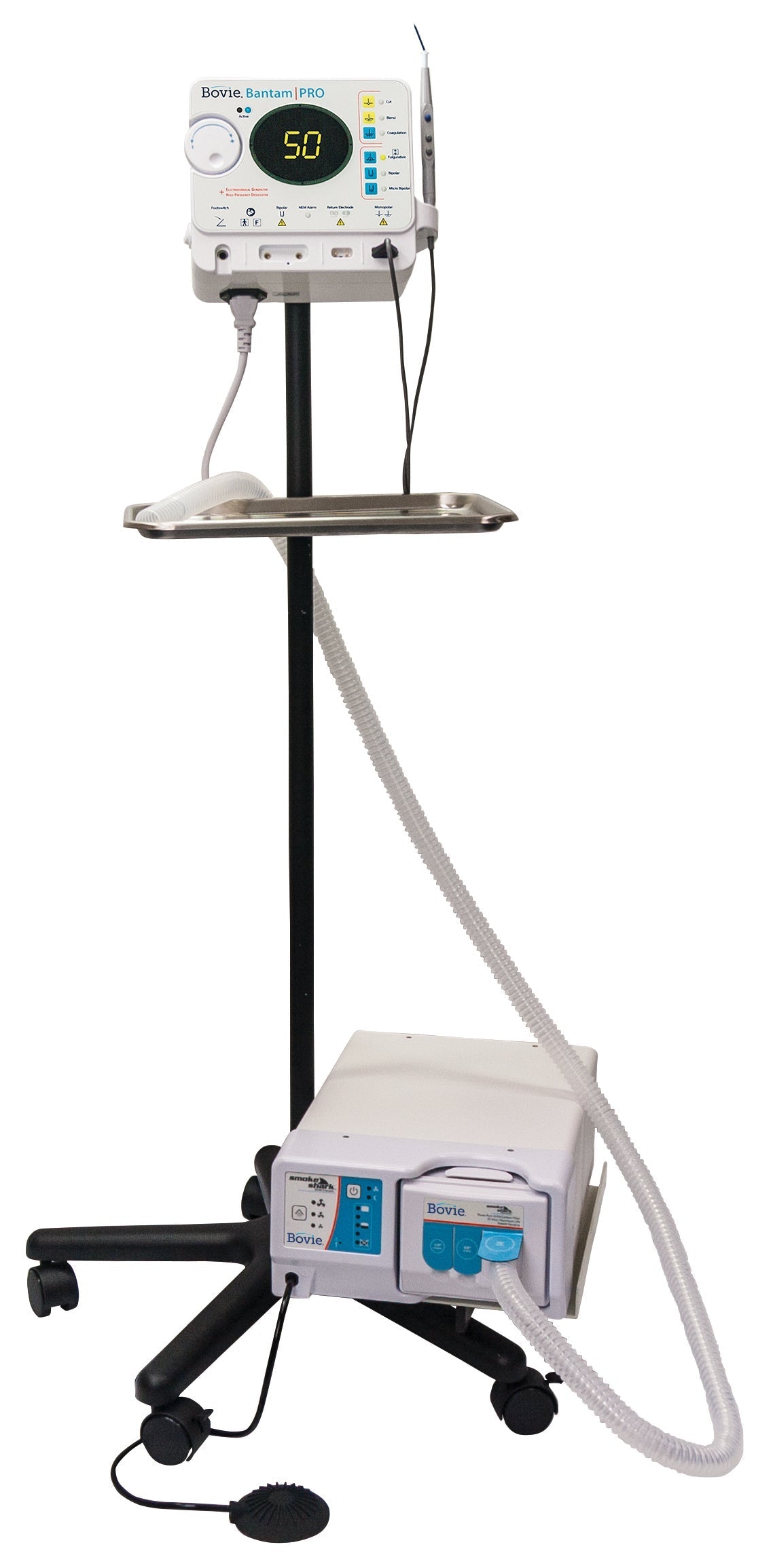 Bovie Bantam PRO A952-G