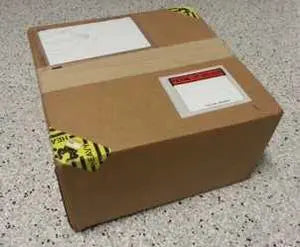 DELL Server Motherboards