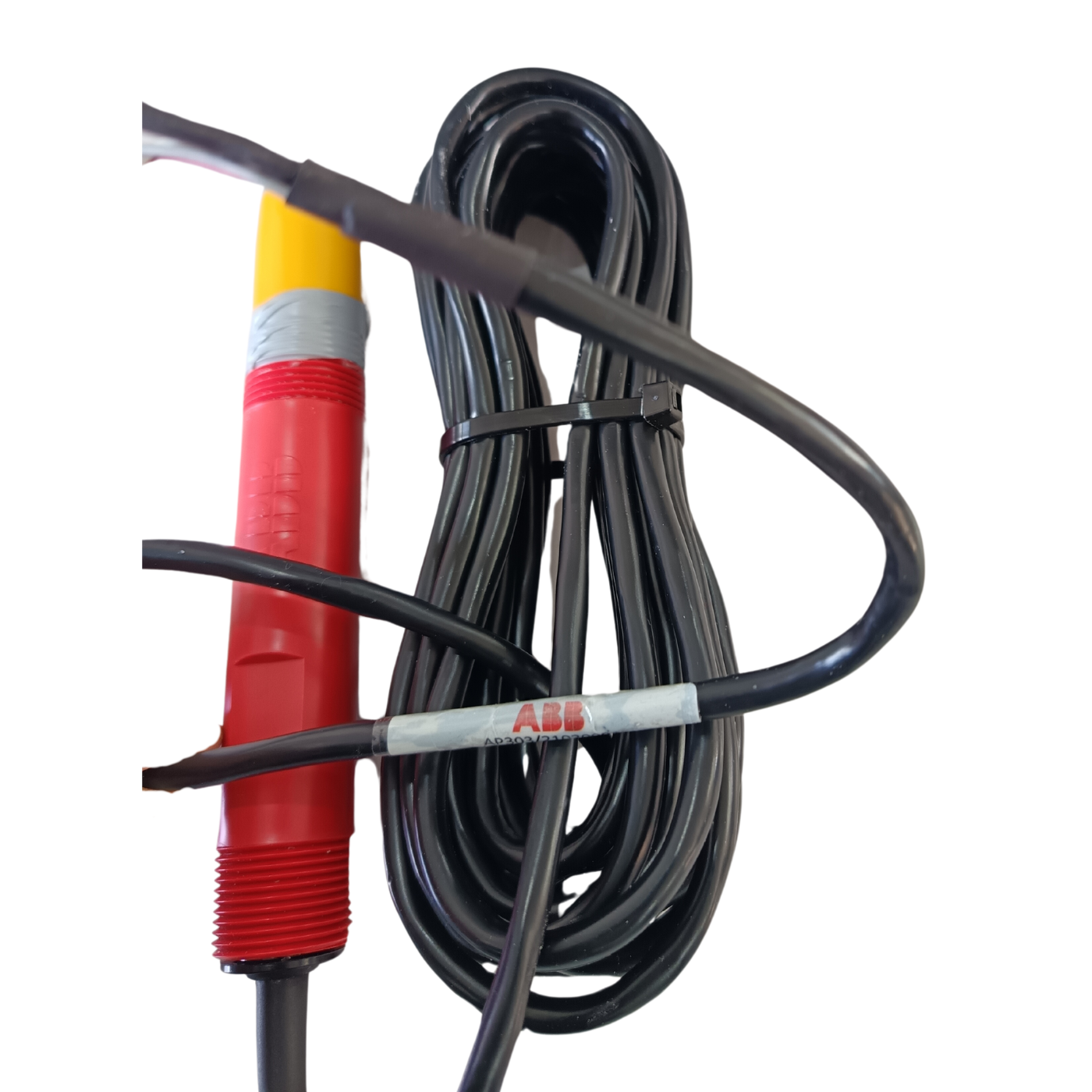 ABB AP300 Combination pH/Redox(ORP)sensors AP30321020001