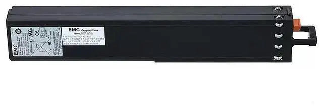 Main image of for EMC VNX2 BBU Battery SGB004-710G 078-000-092-07 VNX5400