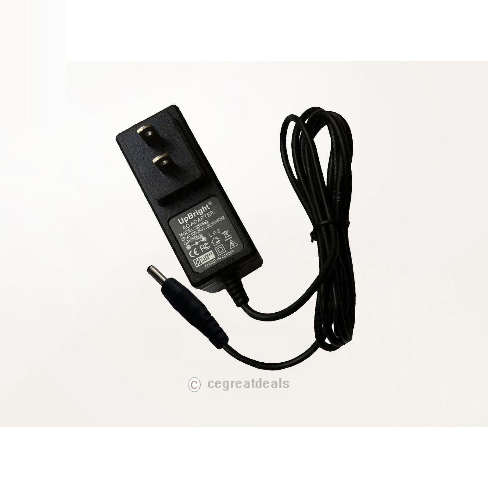 AC Adapter For Aruba RAP-3 RAP-155 Networks Remote Access Point DC Power Supply Fonte-FoxTI
