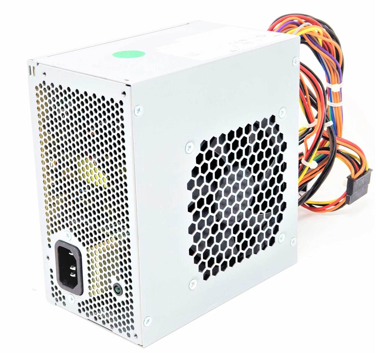 WY7XX - 460W Power Supply for XPS 8300 8500