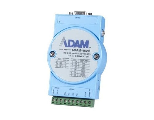 Advantech ADAM-4520-F Image