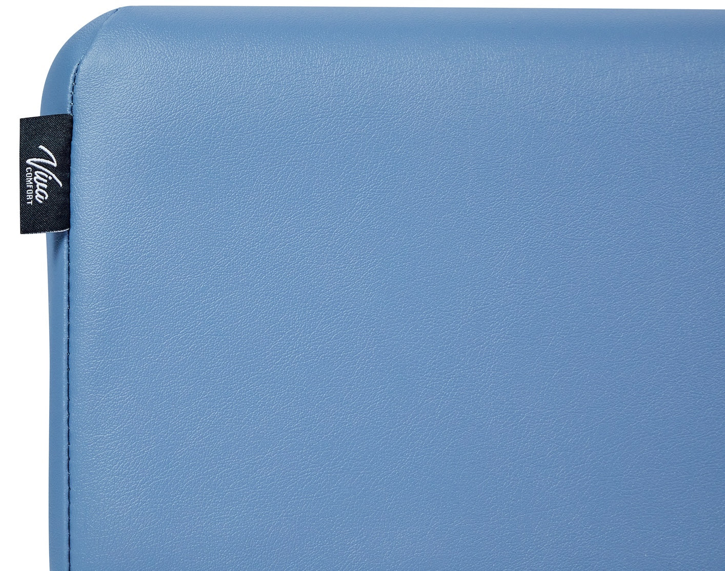 Lucas Recovery Couch w/ Adjustable Headrest & Antimicrobial Upholstery