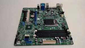 DELL Server Motherboards