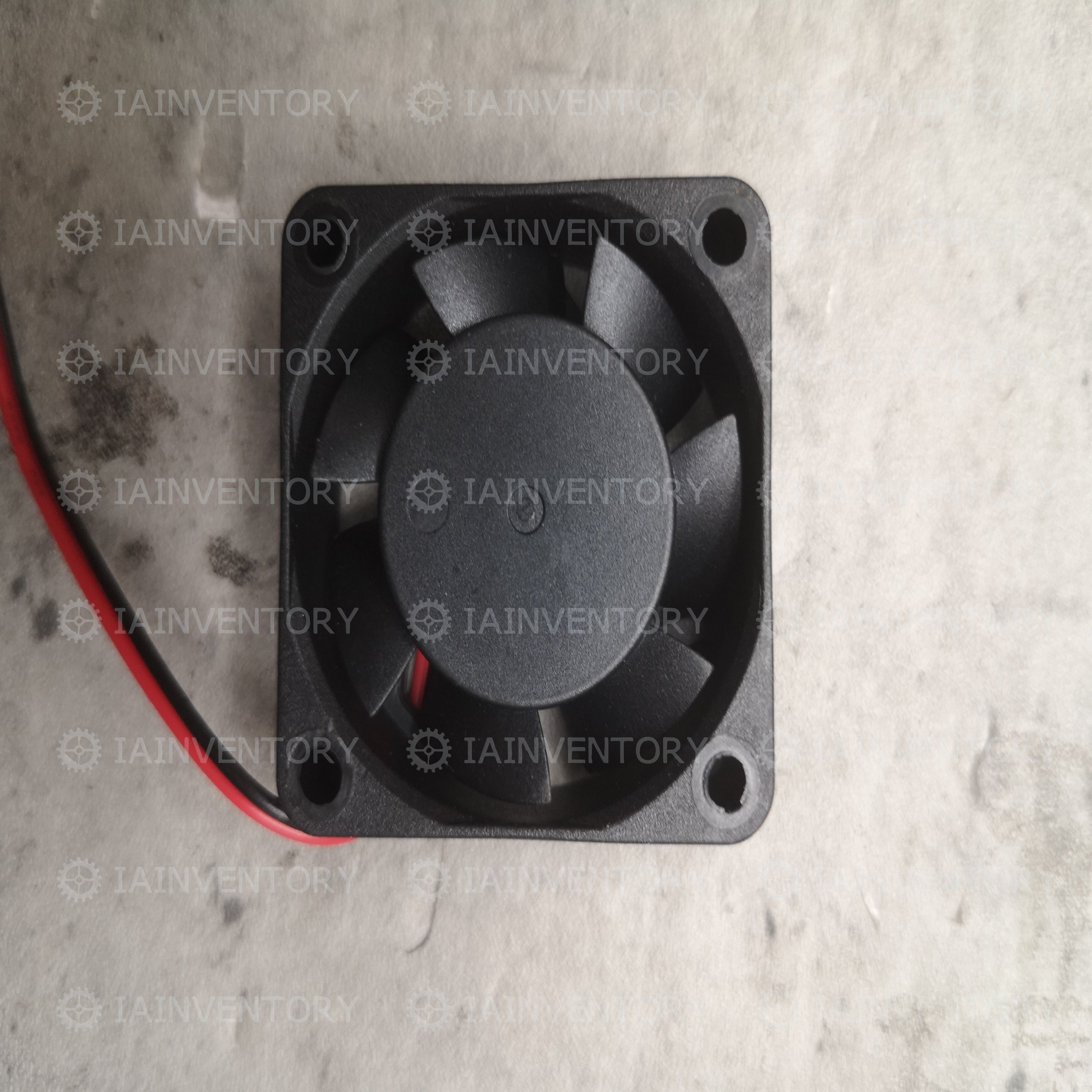 Cooling Fan AFB0424HD