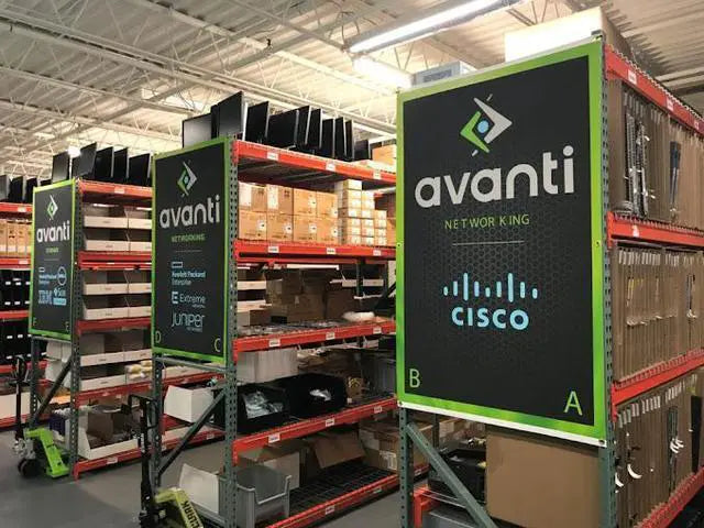 SP-316A-R6 X316A-R6 HUS726060ALS644 NETAPP 6TB 7.2K 6G 3.5" SAS NL HARD DRIVE