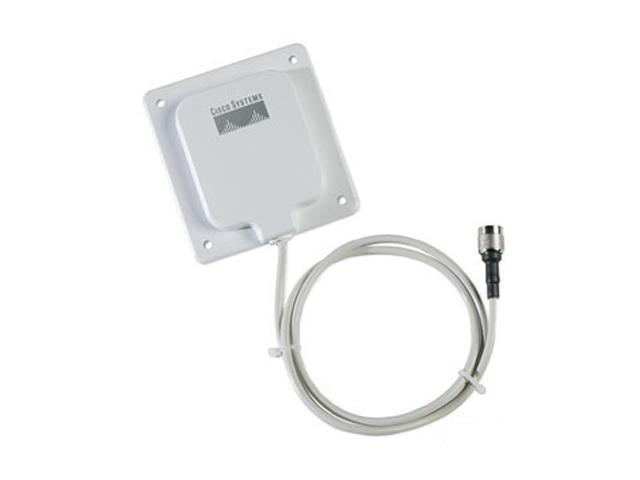 Cisco AIR-ANT2460P-R Access Point Antenna