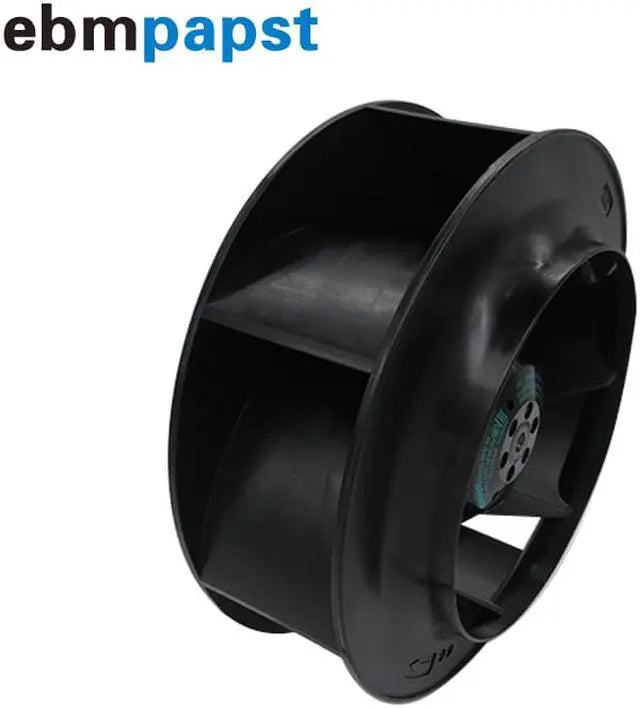 Germany ebmpapst brand new M2E068-DF original Centrifugan Fan 230V 135W Purifier cooling fan