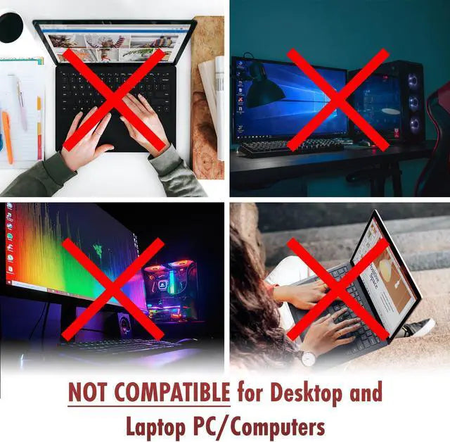 768GB (12x64GB RAM for Dell PowerEdge R430, R530, R630, R630 XL, R730, R730 XL, R730xd, R730xd XL, R830, R930 | 13th Gen. Rack Servers | DDR4 2400MHz ECC LRDIMM PC4-19200 4Rx4 Load Reduced Memory Kit