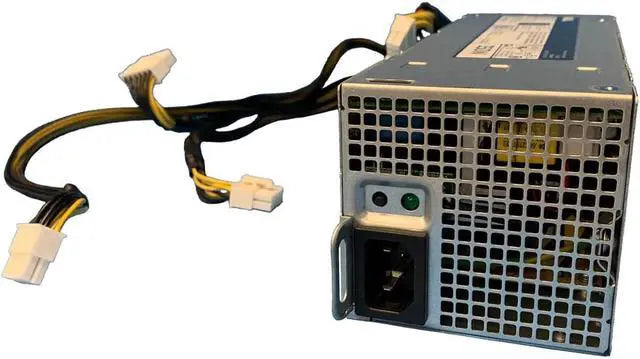 Main image of Dell 8M7N4 Poweredge T320 350W Power Supply F350E-S0 S-0350ADU00-101