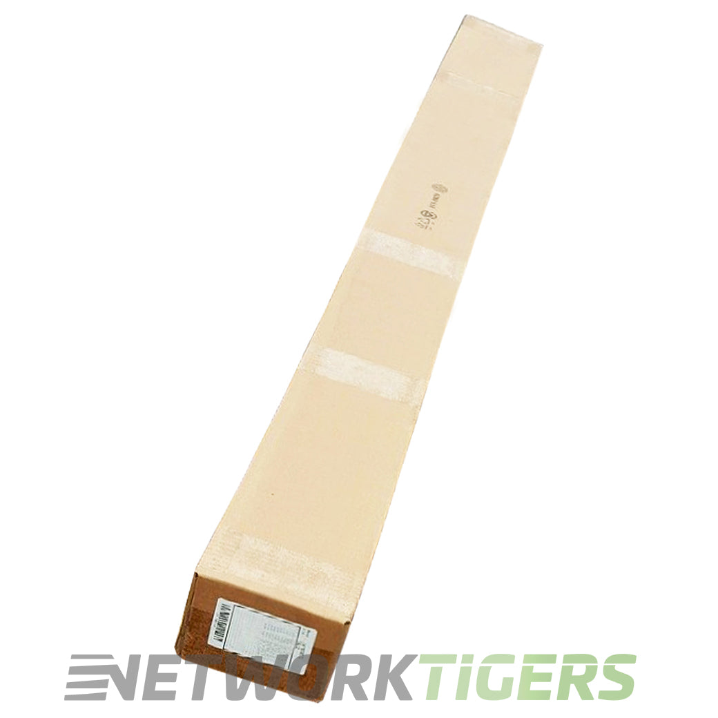 NEW APC AP8961 Switched Rack 200-208V 20A 21x C13 3x C19 ZeroU PDU