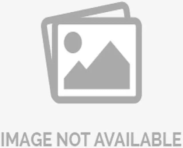 HP 832514-B21 1TB 7200 RPM SAS 12Gb/s 2.5" SC Midline Server Hard Drive