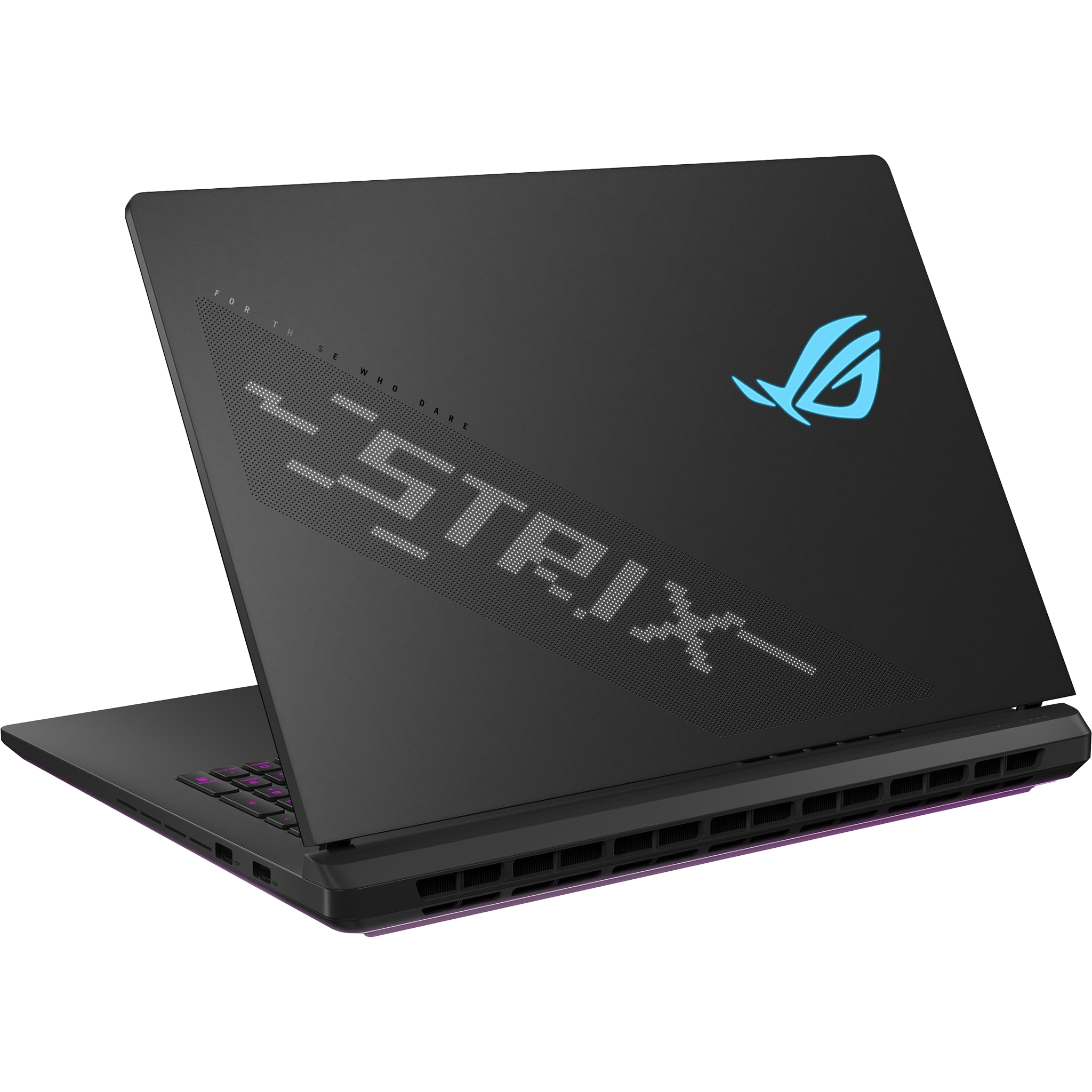 ASUS ROG Strix SCAR 18 G835LW-XS97 Gaming Laptop