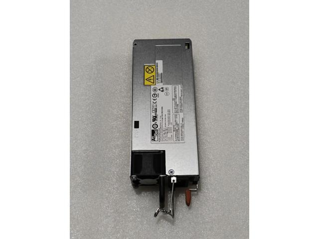 Main image of For 071-000-611-01 SGA005 UNITY 500 1100W power supply